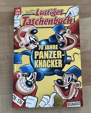 Walt Disney Lustiges