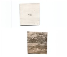 (n15194a338)   Luftaufnahme