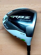 Golfschläger Driver