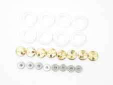 2533577 Kermi Ersatzrollenset