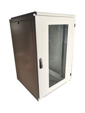 Serverschrank Netzwerkschrank