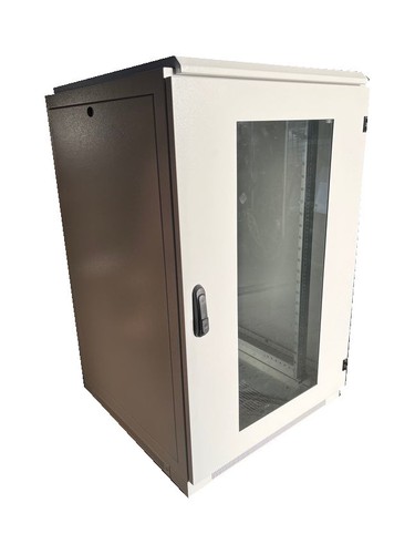 Serverschrank netzwerkschrank - serverschrank,