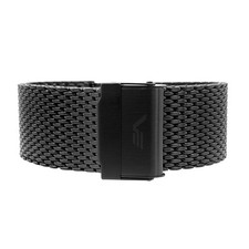 Vostok Europe Armband 22mm