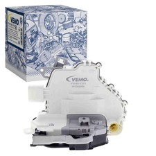 VEMO TÜRSCHLOSS VORNE LINKS