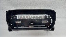 Ford taunus 12m - 12m,