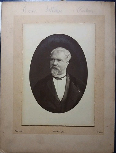 Portrait 1885 pierre - portrait, c.