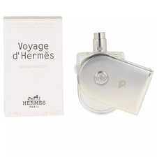 HERMÈS | VOYAGE D'HERMÈS |