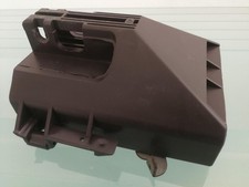 Somfy Keasy L/XL /Bosch C-500C