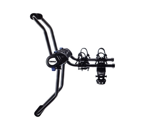 Thule 910xt passage - thule, 2