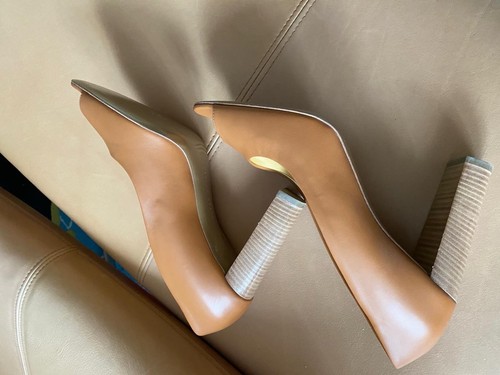 Wunderschöne schuhe walter - schuhe,