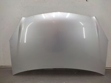 93184414 MOTORHAUBE / 321422