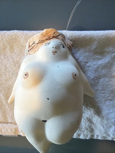Handgefertigte