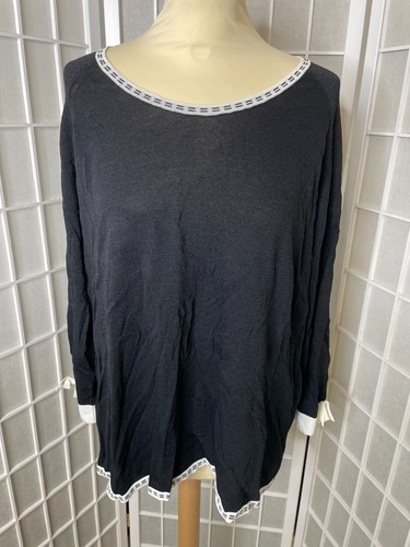 Riani feinstrickpullover - riani,