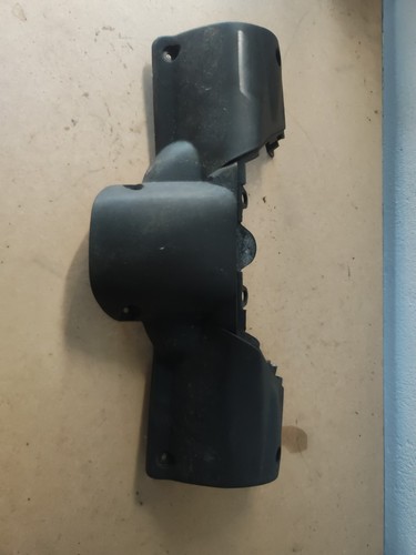 Peugeot jetforce tsdi - jetforce,