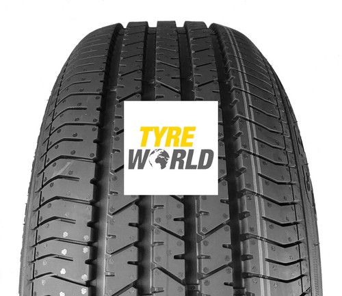 Dunlop sport classic 205 - classic, 70