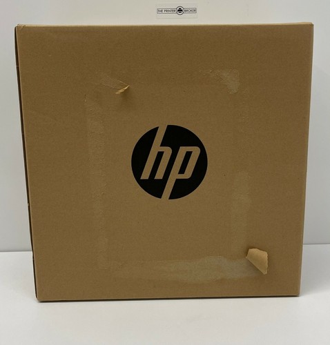 Laserjet pro m402 m426 - m402,
