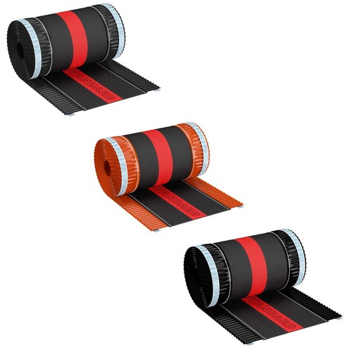 Eurovent roll standard - eurovent,
