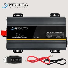 2500w 5000w reiner - 2500w, sinus