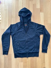 Adidas Y-3 Yohji Yamamoto