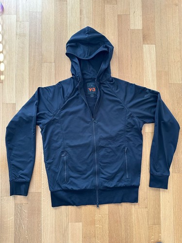Adidas yohji yamamoto - adidas,