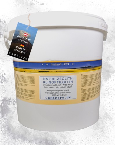 5500g 8 l - 5500g,