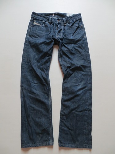 Diesel larkee wash 0088z - larkee, jeans