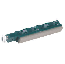 Messerschärfer  Lansky Medium