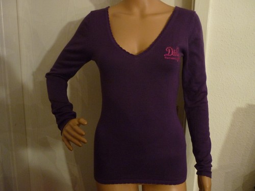 Dolce gabbana pulli shirt - pulli,