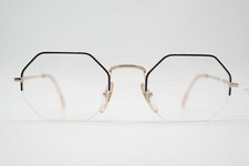 Vintage brille robert roche - brille, la