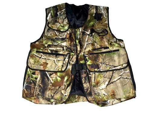 Neu falknerei jagd - jagd, &
