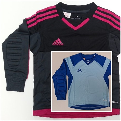 Adidas performance top gk - top, 15
