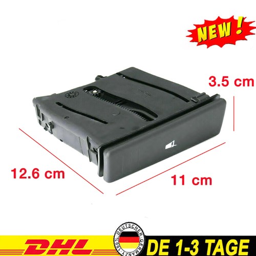Becherhalter getränkehalter - becherhalter,