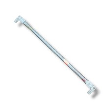 Layher geländer m - layher, 1,09