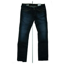 PEPE JEANS Slinky Straight Leg