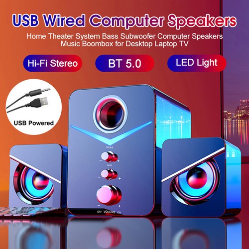 Aux bluetooth usb lautsprecher - aux,