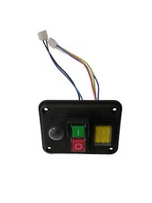 Atika Ersatzteil Schalter