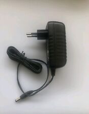 YUHAI LED Driver YHA-24B-15FEU120200 Stecker Trafo Ersatztrafo 12V=0.01-2.0A 24W