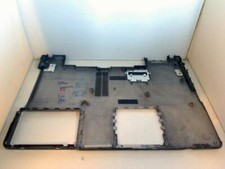 Gehäuse Boden Unterschale