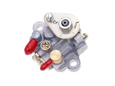 Ölpumpe für Minarelli AM6