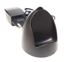 Avaya Tenovis DeTeWe 24 26 28