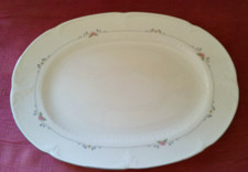 Villeroy boch heinrich - boch,
