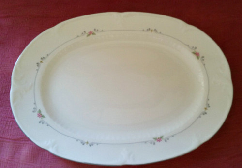 Villeroy boch heinrich - villeroy,