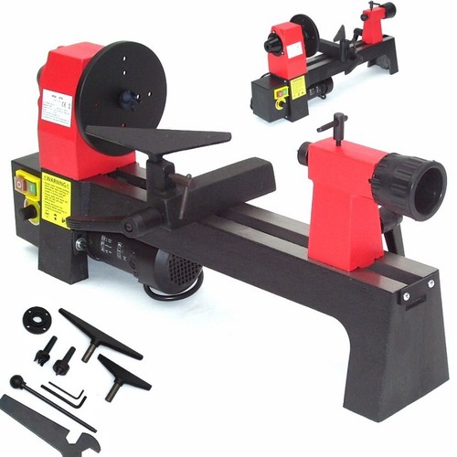 55461 drechselmaschine - 55461,