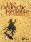 Der Reiter (Deutsche Reitlehre, Band 1) Buch FN Verlag