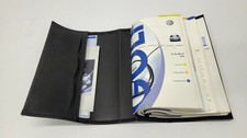 VW Golf 4 1J -