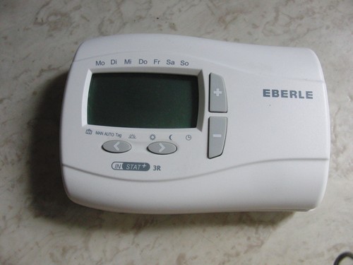 Eberle instat 3r - instat+,