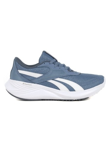 Reebok unisex energen tech - reebok, unisex's