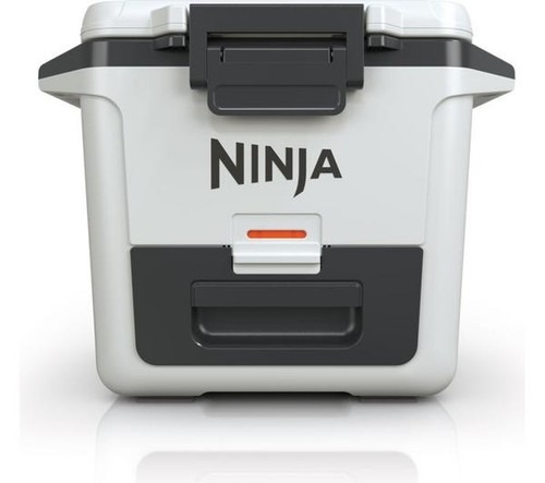 Ninja frostvault 30qt 28l - ninja,