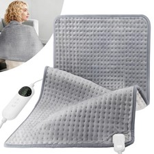 Heizkissen Wärmekissen