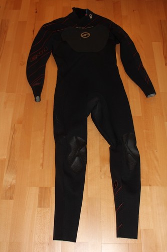 Prolimit neoprenanzug mit - prolimit,